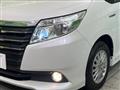 2014 Toyota Noah