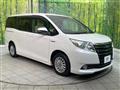 2014 Toyota Noah