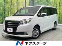 2014 Toyota Noah