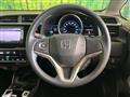 2015 Honda Fit Hybrid