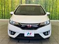 2015 Honda Fit Hybrid