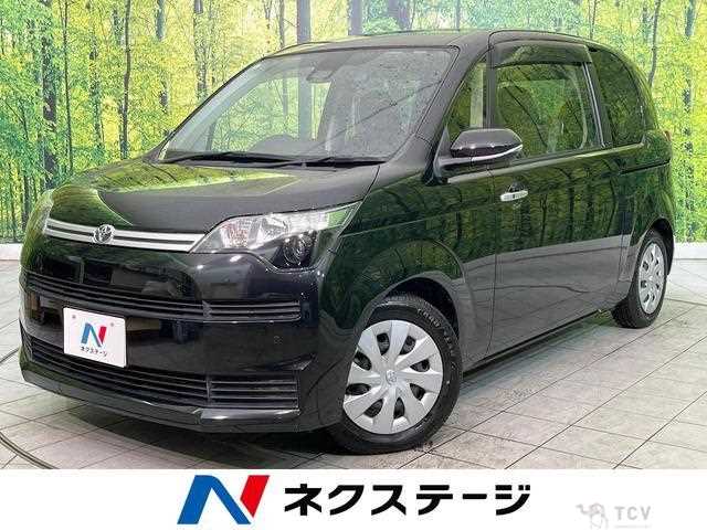 2017 Toyota Toyota Others