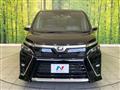 2020 Toyota Voxy