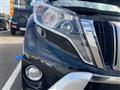 2017 Toyota Land Cruiser Prado