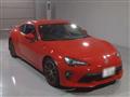 2016 Toyota 86