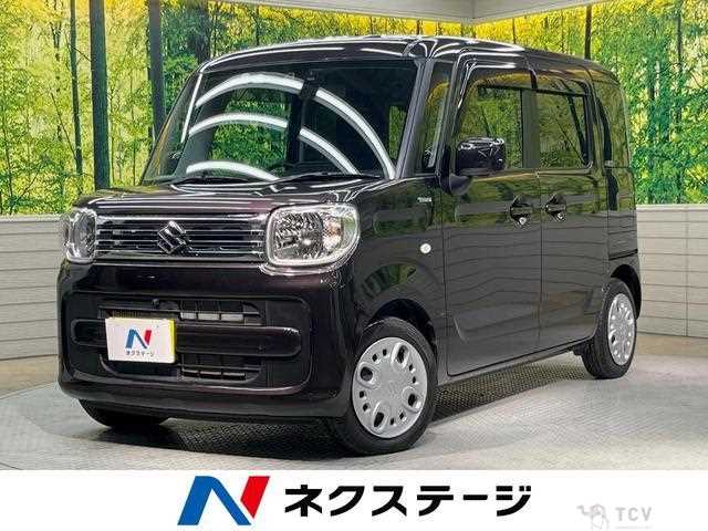 2023 Suzuki Suzuki Others