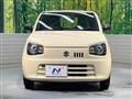 2019 Suzuki Alto