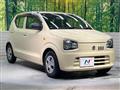 2019 Suzuki Alto