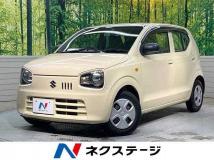 2019 Suzuki Alto