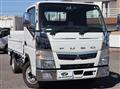 2021 Mitsubishi Fuso Canter