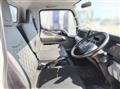 2016 Mitsubishi Fuso Canter