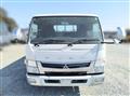 2016 Mitsubishi Fuso Canter