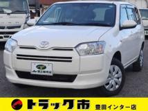 2024 Toyota Probox Van