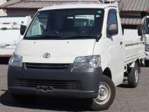 2020 Toyota Liteace Truck