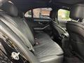 2023 Mercedes-Benz S-Class