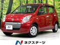 2014 Suzuki Alto
