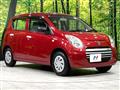 2014 Suzuki Alto