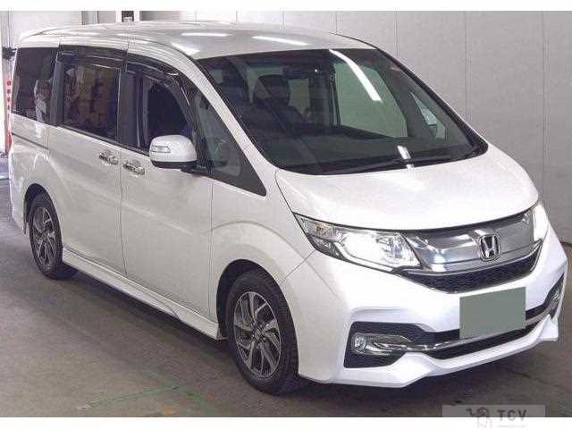 2015 Honda Honda Others