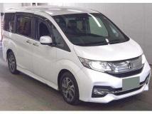 2015 Honda Honda Others