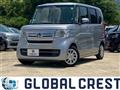2022 Honda N BOX