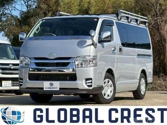 2023 Mazda Bongo Van