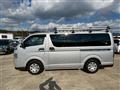2023 Mazda Bongo Van