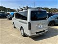 2023 Mazda Bongo Van