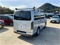 2023 Mazda Bongo Van