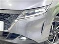 2022 Nissan Note