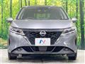 2022 Nissan Note