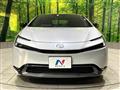 2025 Toyota Prius