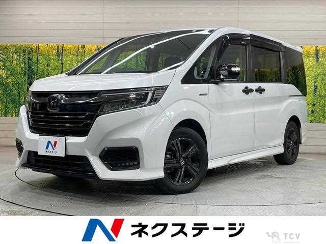 2019 Honda Honda Others