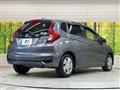 2020 Honda Fit