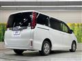 2015 Toyota Noah