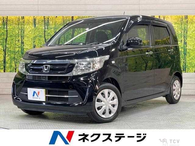 2018 Honda Honda Others