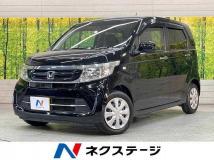 2018 Honda Honda Others