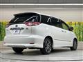 2016 Toyota Estima Hybrid