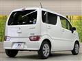 2020 Suzuki Wagon R