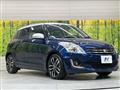 2015 Suzuki Swift