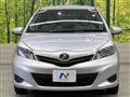 2012 Toyota Vitz