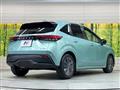 2022 Nissan Note