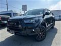2023 Toyota Hilux