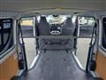 2026 Toyota Hiace Van