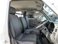 2007 Nissan Vanette Van