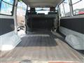 2007 Nissan Vanette Van