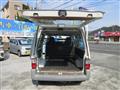 2007 Nissan Vanette Van