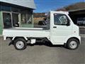 2011 Suzuki Carry Truck