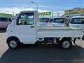 2011 Suzuki Carry Truck