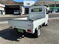 2011 Suzuki Carry Truck