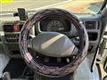 2011 Suzuki Carry Truck